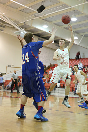 Arkadelphia @ Harmony Grove 11-20-2014 (©Justin Manning) JWM_272