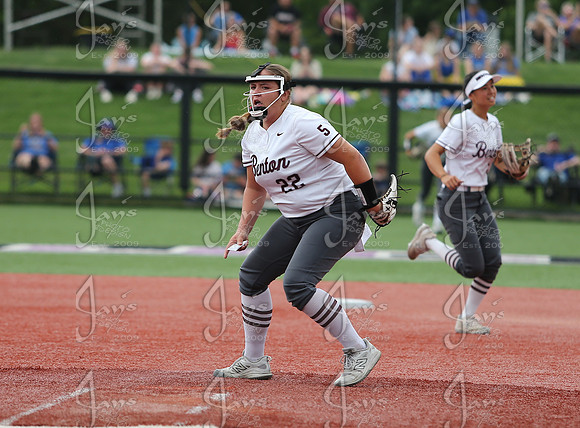 Sheridan vs. Benton (AAA 5A State Final) 5-22-25_JWM_1099