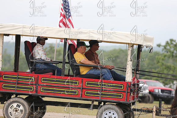 Whiskey Ridge Ranch (Chuckwagon Races) 5-25-25_JWM_1194