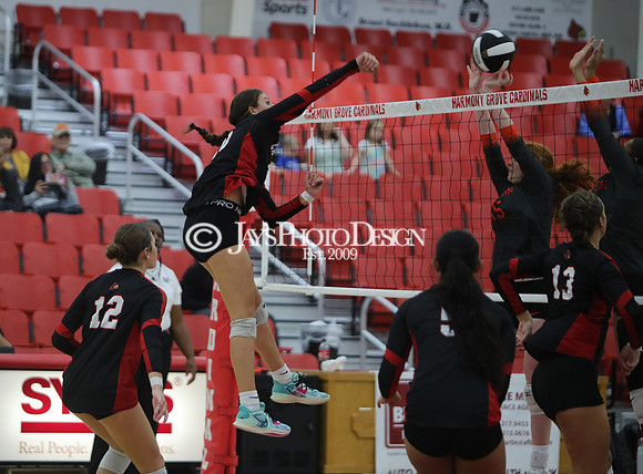 Malvern @ Harmony Grove 9-16-24_JWM_0661