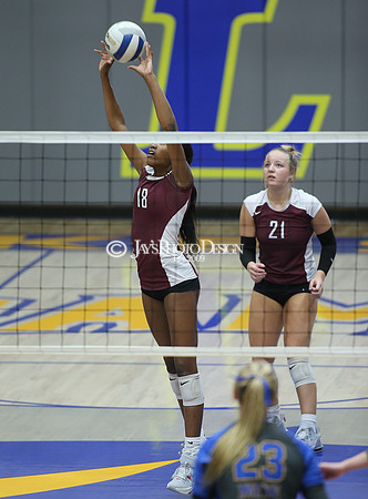 Benton @ Lakeside 9-20-22_JWM_JWM_0673