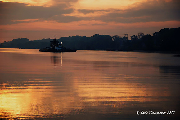 DSC_0052