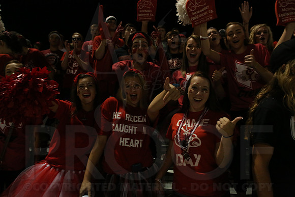 Glen Rose @ Harmony Grove 9-26-14 9-26-2014 (©Justin Manning) JWM_360
