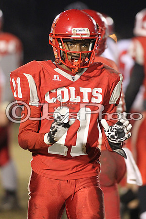 Glen Rose @ Rivercrest 11-25-16 (3rd Round Playoffs)_JWM_0740