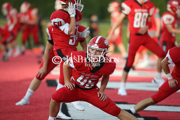 Malvern @ Glen Rose 9-4-20_JWM_0030
