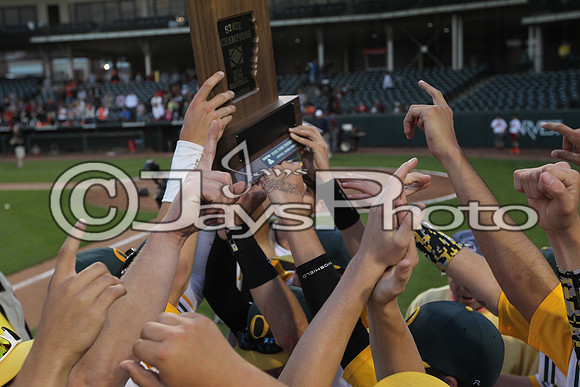 2A State Baseball Finals Magnet Cove vs. Ouachita 5-22-2015 (©Justin Manning) JWM_0557