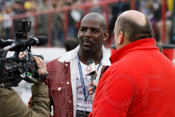 Independence Bowl ULM vs. Ohio 12-28-12 (Justin Manning)0071