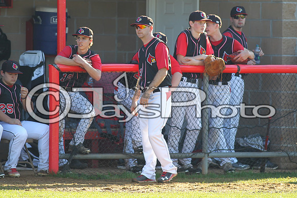 Camden Harmony Grove @ Benton Harmony Grove baseball 2-23-17_JWM_00102