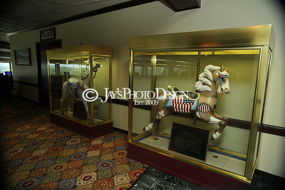 z190413_ArkansasDerbyDay_Manning_0083