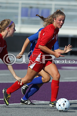 All Star Girls Soccer 6-22-16_JWM_0078