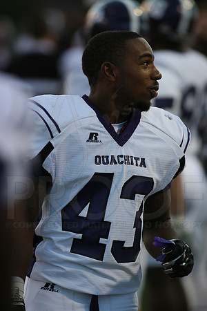 OBU @ Harding University 10-18-2014 (©Justin Manning) JWM_035