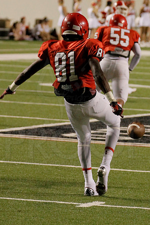 Cabot vs. Jacksonville 8-2812 (Justin Manning)058