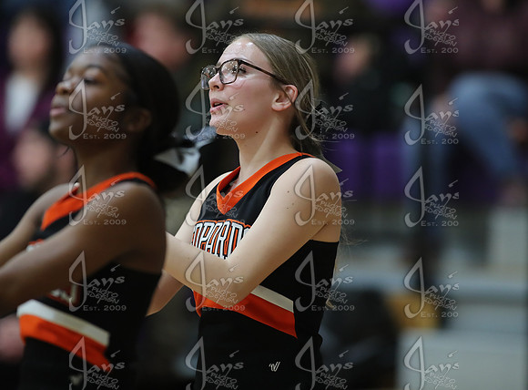 Malvern @ Fountain Lake Sr. Boys 2-4-25_JWM_0400