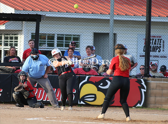 Glen Rose @ Harmony Grove 4-12-21_0880