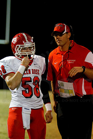 Glen Rose @ Two Rivers 11-1-12 (Justin Manning)0066