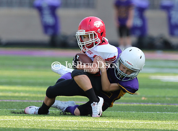 Glen Rose @ Fountain Lake Peewee 3rd Grade 8-16-25_JWM_0103