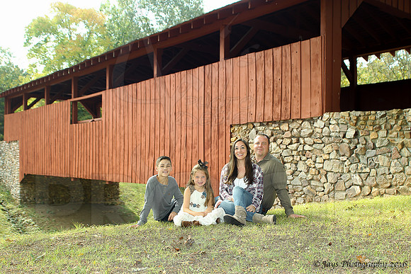 Dougan Family 10-16-16_JWM_0041