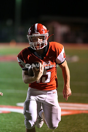 Genoa Central @ Glen Rose 10-2-20_JWM_0628