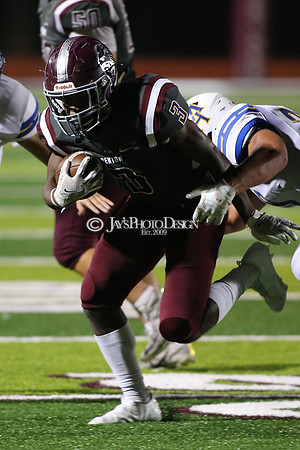 Mountain Home @ Benton (Homecoming) 10-17-20_1407