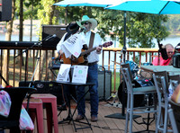 Nate Turner Band 8-2-25_JWM_0005