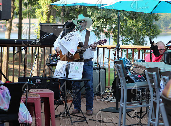 Nate Turner Band 8-2-25_JWM_0005