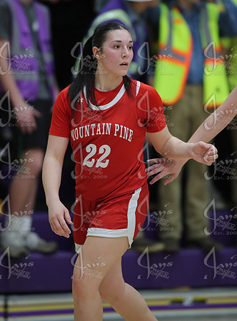 Poyen vs. Mountain Pine (AAA 2A-4 Regional Semifinal) 2-28-25_JWM_0342