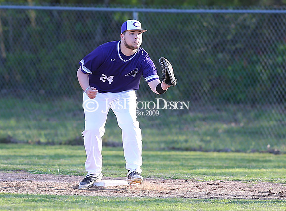 Centerpoint @ Glen Rose 4-1-21_0576
