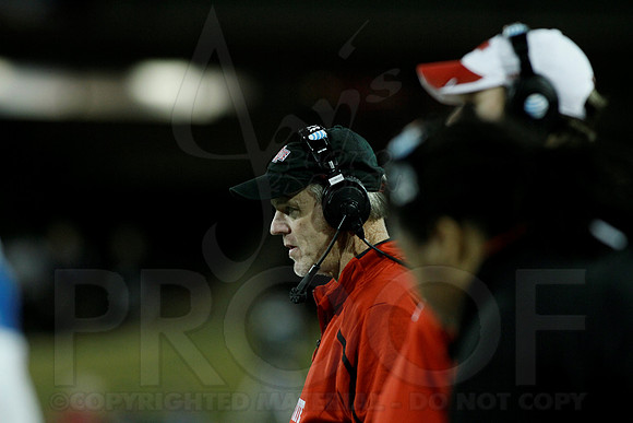 Texas State @ Arkansas State 11-16-13 (©Justin Manning) JWM_0493