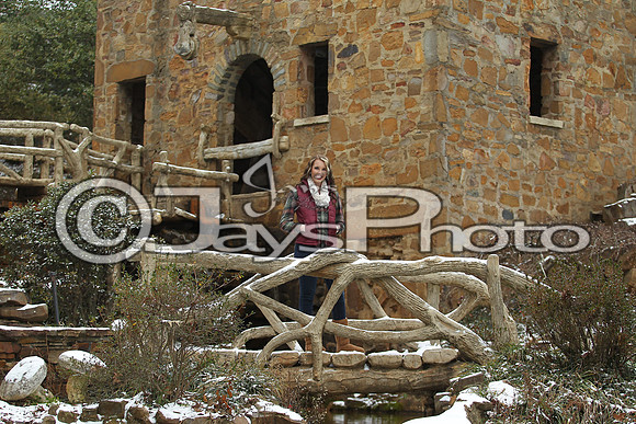 Savannah 1-6-17_JWM_00020
