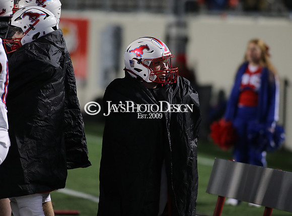 Midland vs. Strong (8 Man State Final) 12-5-24_JWM_0110