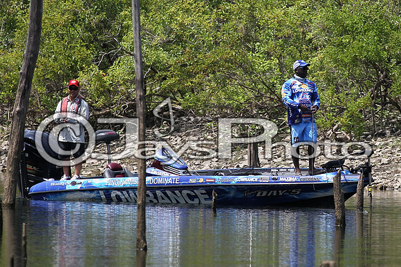 Forrest Wood Cup (Day 1) 8-20-2015 (©Justin Manning) JWM_0750