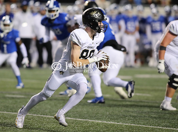Bentonville vs. Bryant (7A State Final) 12-7-24_JWM_0473
