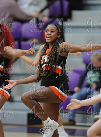 Malvern @ Fountain Lake Sr. Girls 2-4-25_JWM_0425
