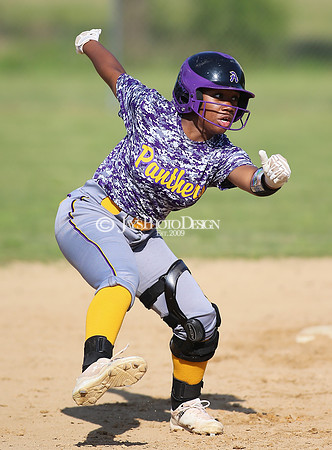 Ashdown @ Glen Rose 4-13-21_0084
