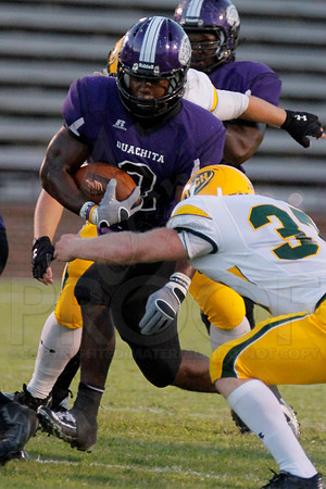 AR Tech @ OBU 9-22-12 (Justin Manning)0040