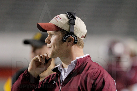 Stuttgart vs. Ozark 12-8-12 (Justin Manning)0169