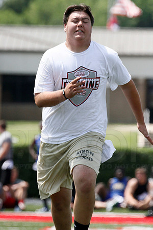 ArkansasVarsity Combine 5-26-12(Justin Manning)103