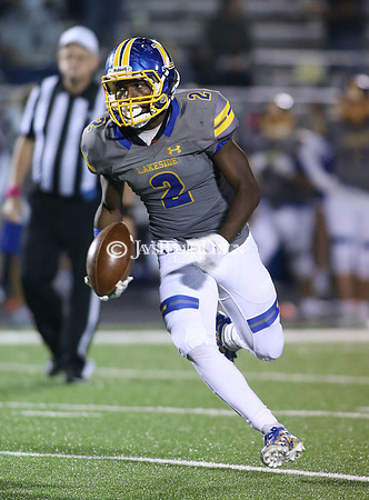 Texarkana @ Lakeside 10-9-20_JWM_1160