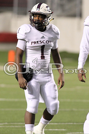 Charleston vs. Prescott 12-10-16 (3A State Championship)_JWM_00072