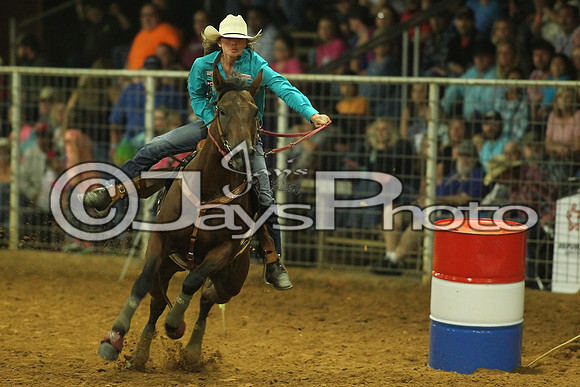 Saline County Rodeo 9-9-17_JWM00301