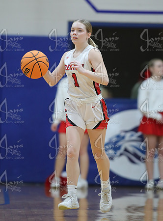 Glen Rose vs. Harmony Grove (AAA 3A-5 District First Round) 2-17-25_JWM_0344