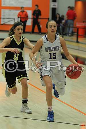 4A State Riverview vs. Pottsville 3-3-16_JWM_0004