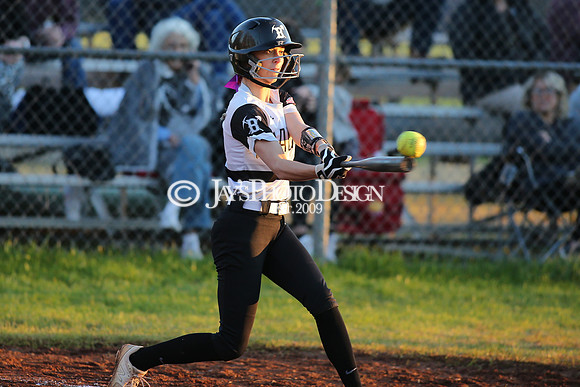 Mayflower @ Bauxite 3-3-21_JWM_0770