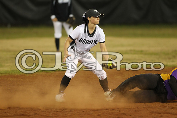 Poyen @ Bauxite softball 3-2-17_JWM_00603