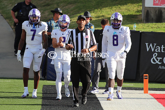 UCA @ Arkansas State 8-31-24_JWM_0205