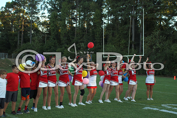 Glen Rose @ Bauxite 9-11-2015 (©Justin Manning) JWM_0092