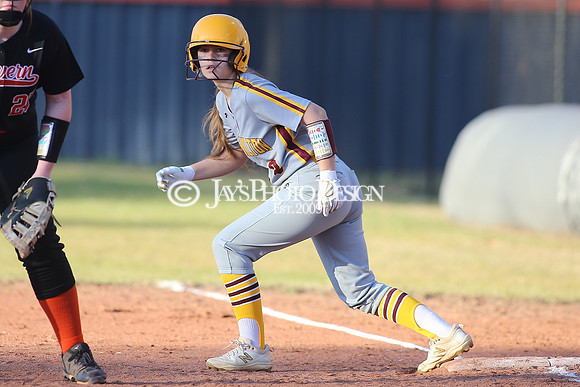 Lake Hamilton @ Malvern 3-1-22_JWM_0110