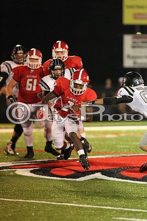 Bauxite @ Glen Rose 9-9-16_JWM_0413