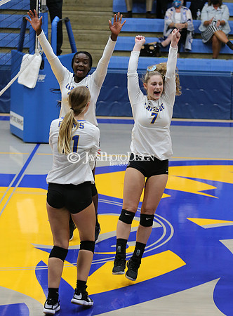 Cabot @ Lakeside Volleyball 9-28-20_JWM_1448