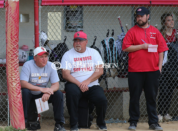 Magnet Cove @ Glen Rose 3-29-22_Manning_0324
